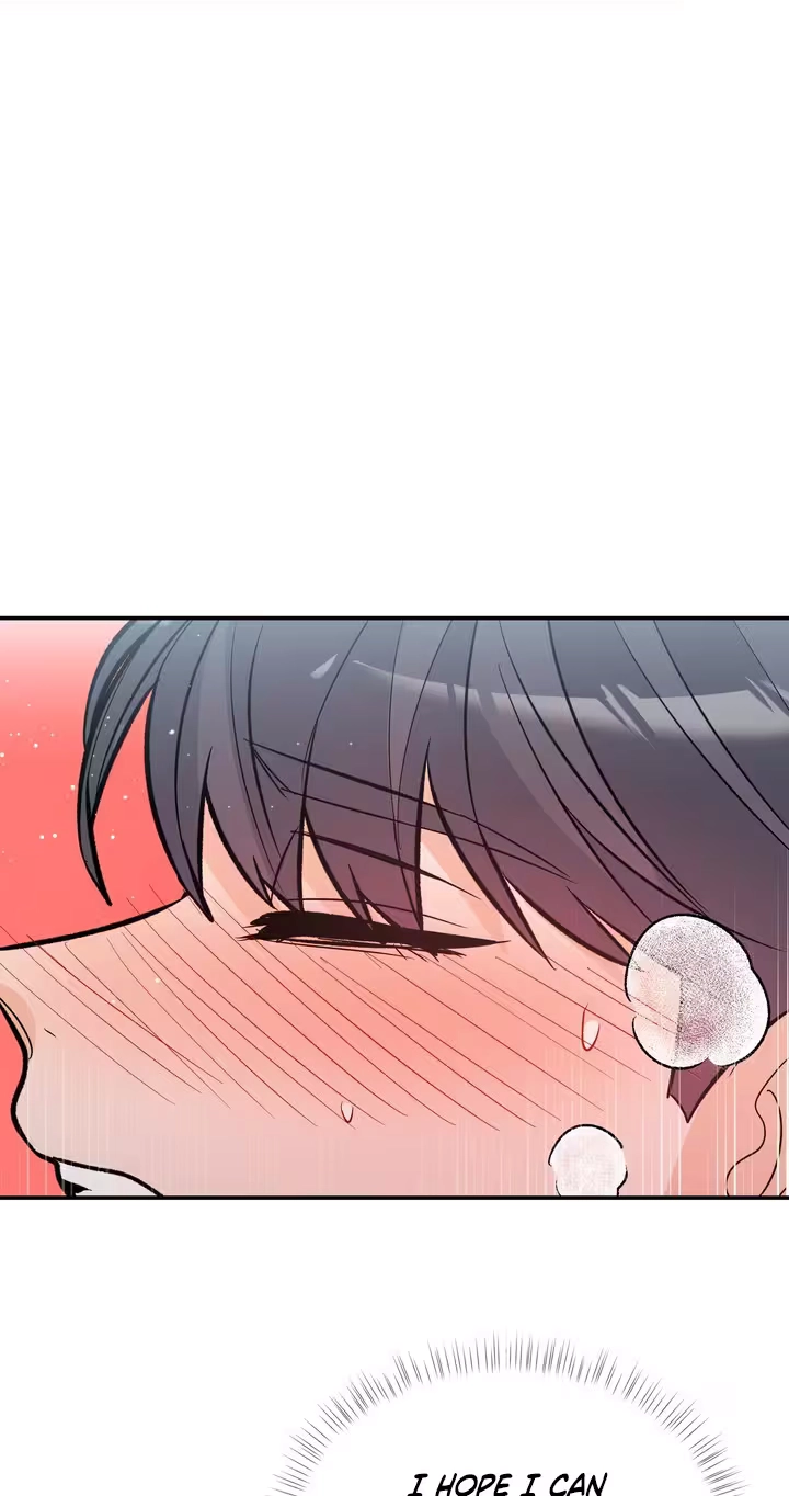 Read In Too Deep chapter 25 image 53 on Lezhin