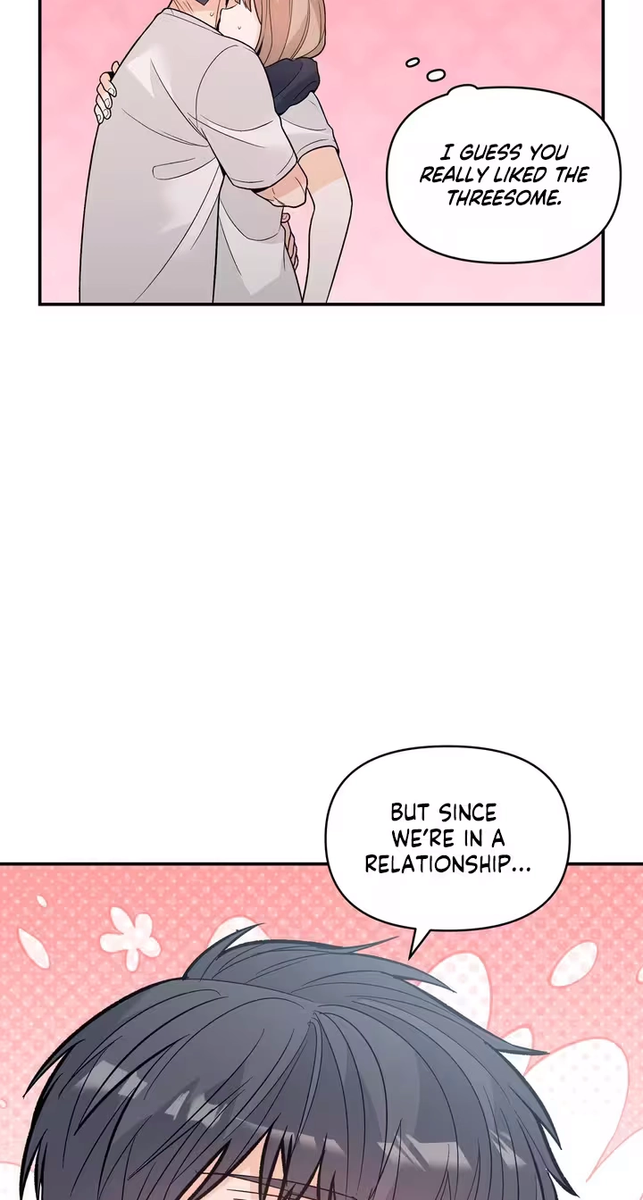 Read In Too Deep chapter 25 image 61 on Lezhin