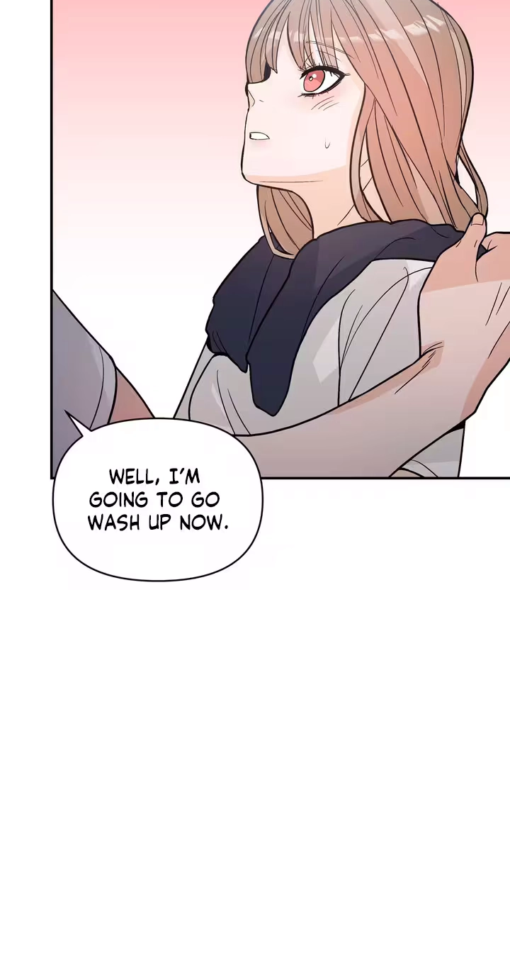 Read In Too Deep chapter 25 image 63 on Lezhin