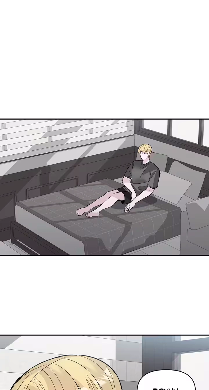 Read In Too Deep chapter 25 image 64 on Lezhin