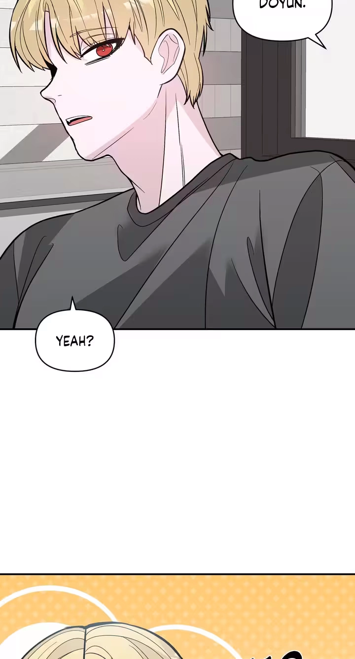 Read In Too Deep chapter 25 image 65 on Lezhin