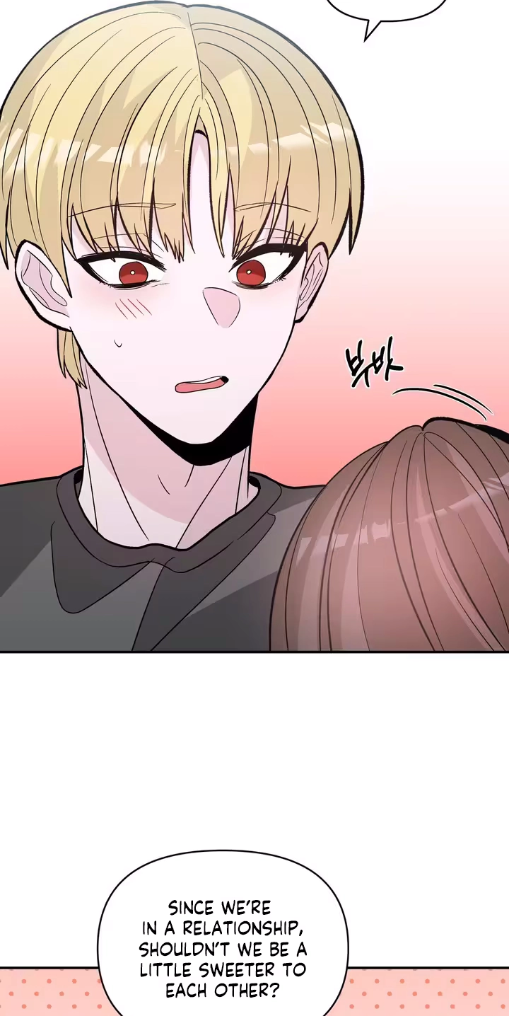 Read In Too Deep chapter 25 image 67 on Lezhin