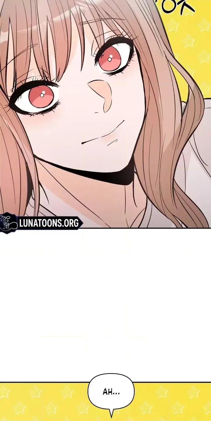 Read In Too Deep chapter 25 image 69 on Lezhin