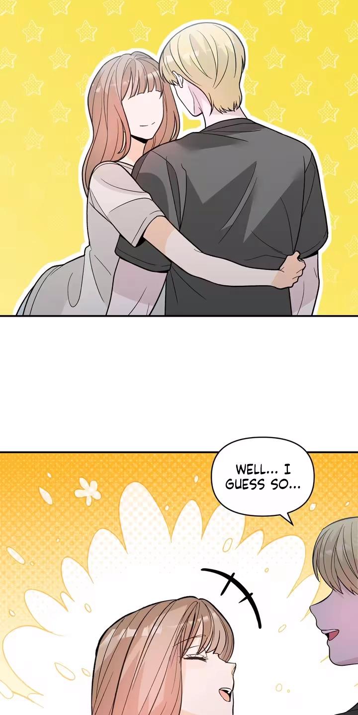 Read In Too Deep chapter 25 image 70 on Lezhin
