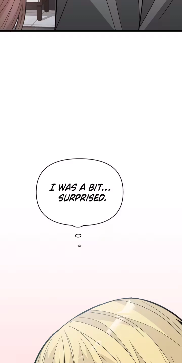 Read In Too Deep chapter 25 image 72 on Lezhin