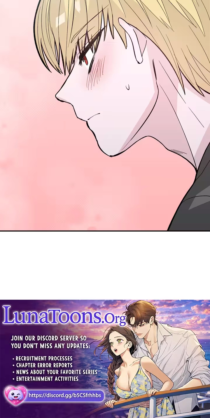Read In Too Deep chapter 25 image 73 on Lezhin