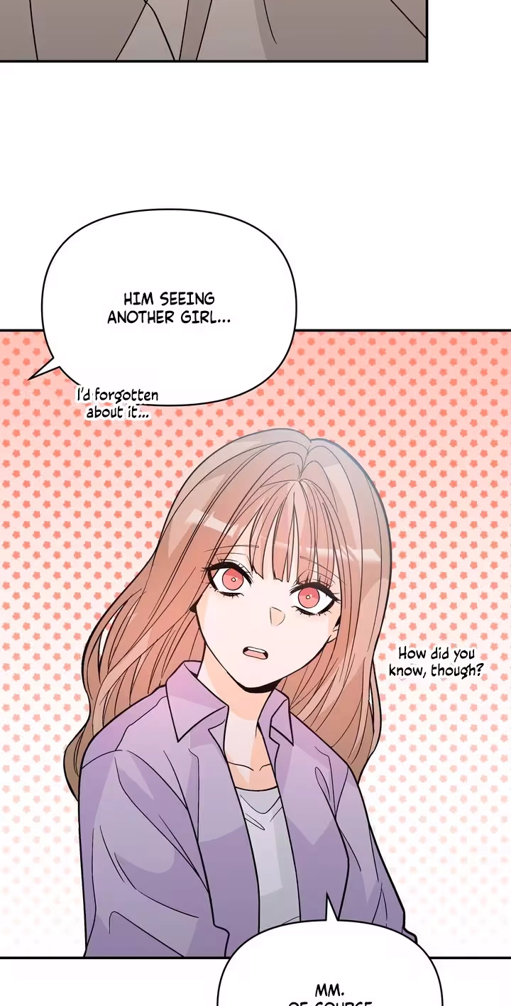 Read In Too Deep chapter 26 image 10 on Lezhin