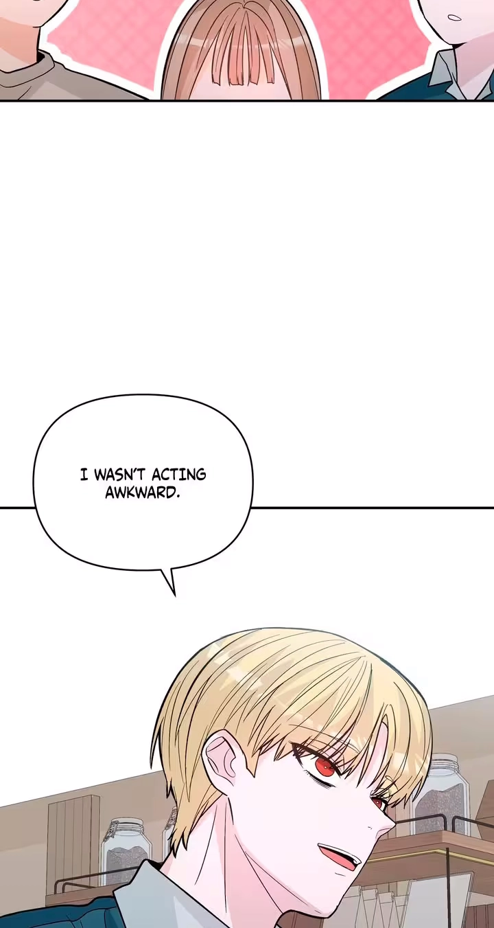 Read In Too Deep chapter 26 image 13 on Lezhin
