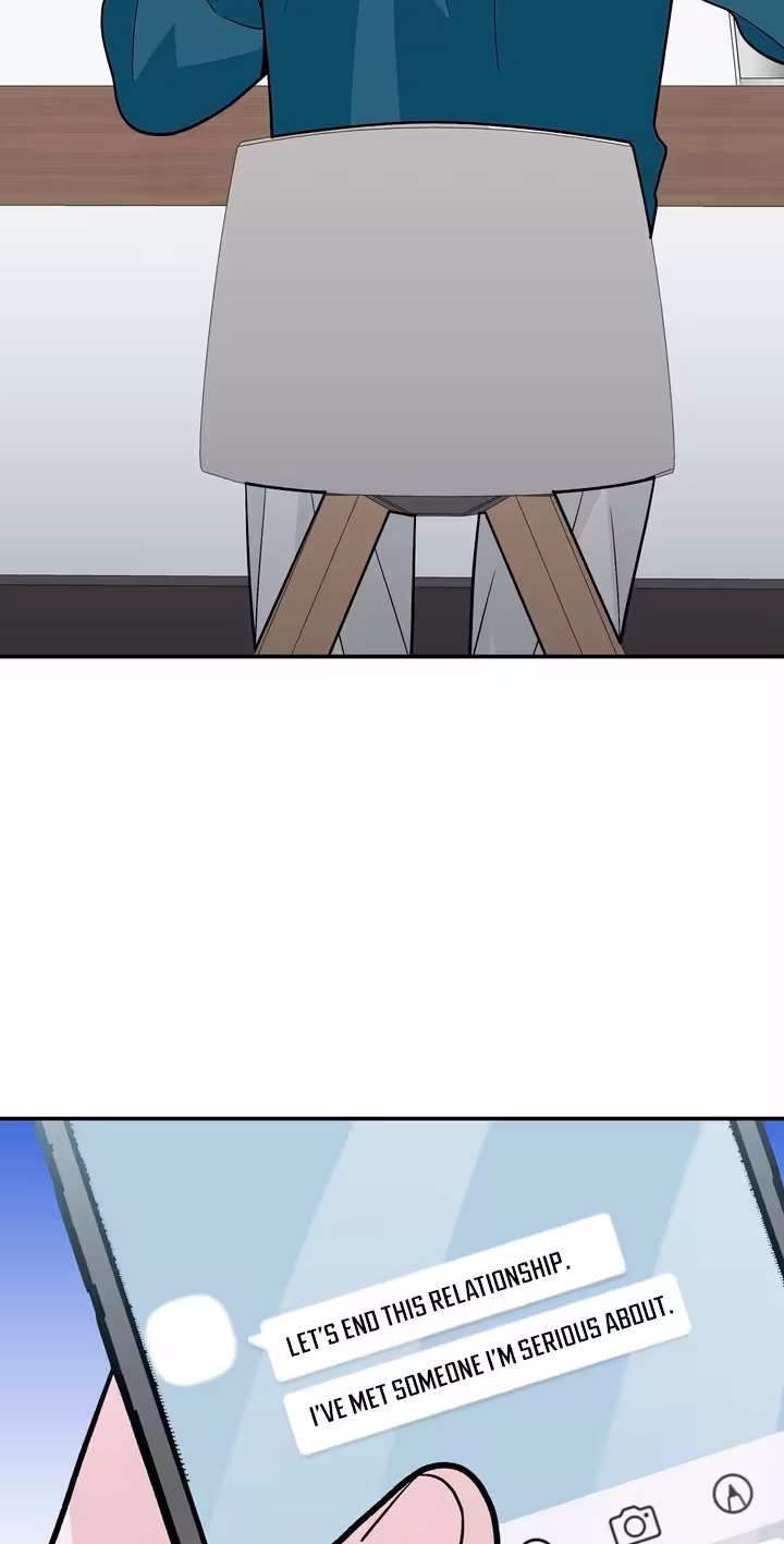 Read In Too Deep chapter 26 image 2 on Lezhin