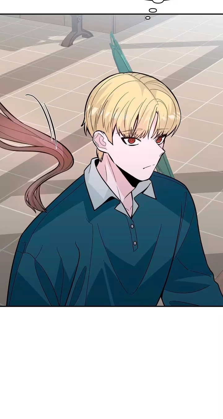 Read In Too Deep chapter 26 image 22 on Lezhin