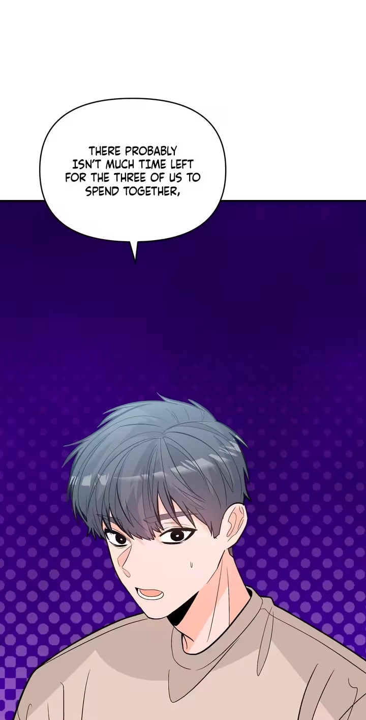 Read In Too Deep chapter 26 image 26 on Lezhin