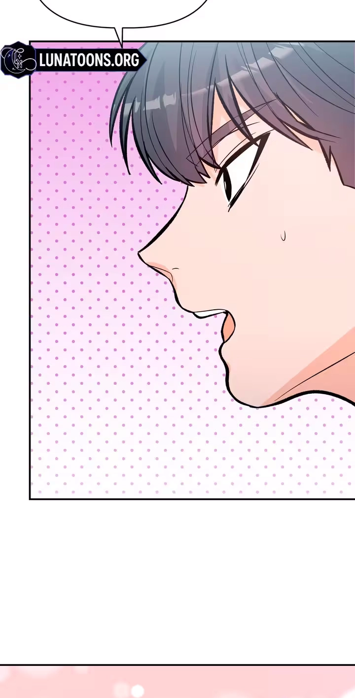 Read In Too Deep chapter 26 image 30 on Lezhin