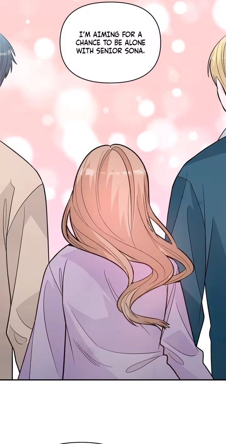 Read In Too Deep chapter 26 image 31 on Lezhin