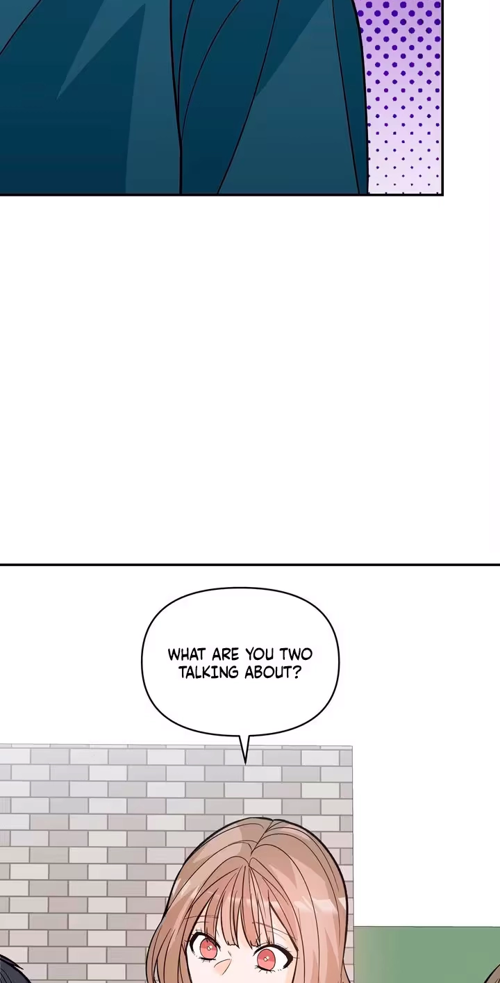 Read In Too Deep chapter 26 image 34 on Lezhin