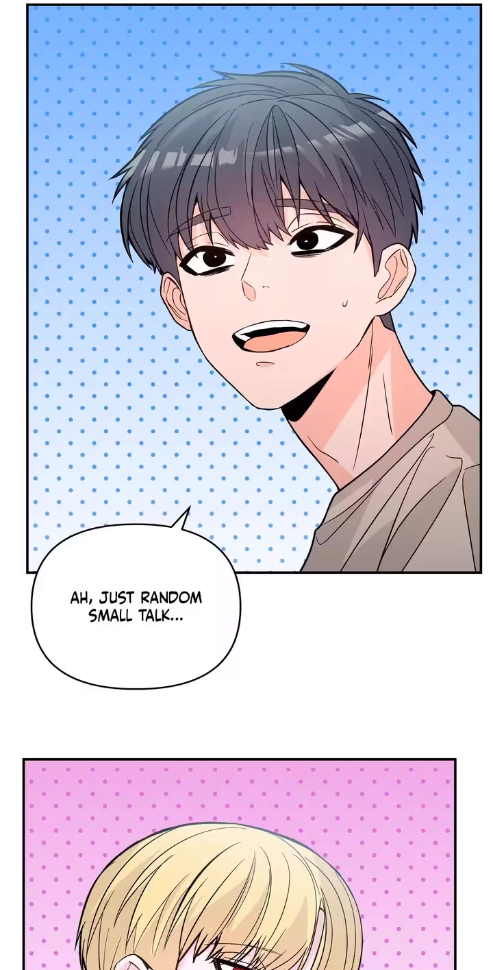 Read In Too Deep chapter 26 image 36 on Lezhin