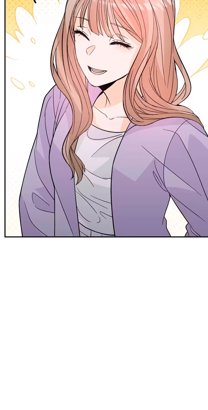 Read In Too Deep chapter 26 image 38 on Lezhin