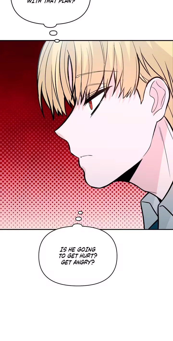 Read In Too Deep chapter 26 image 40 on Lezhin