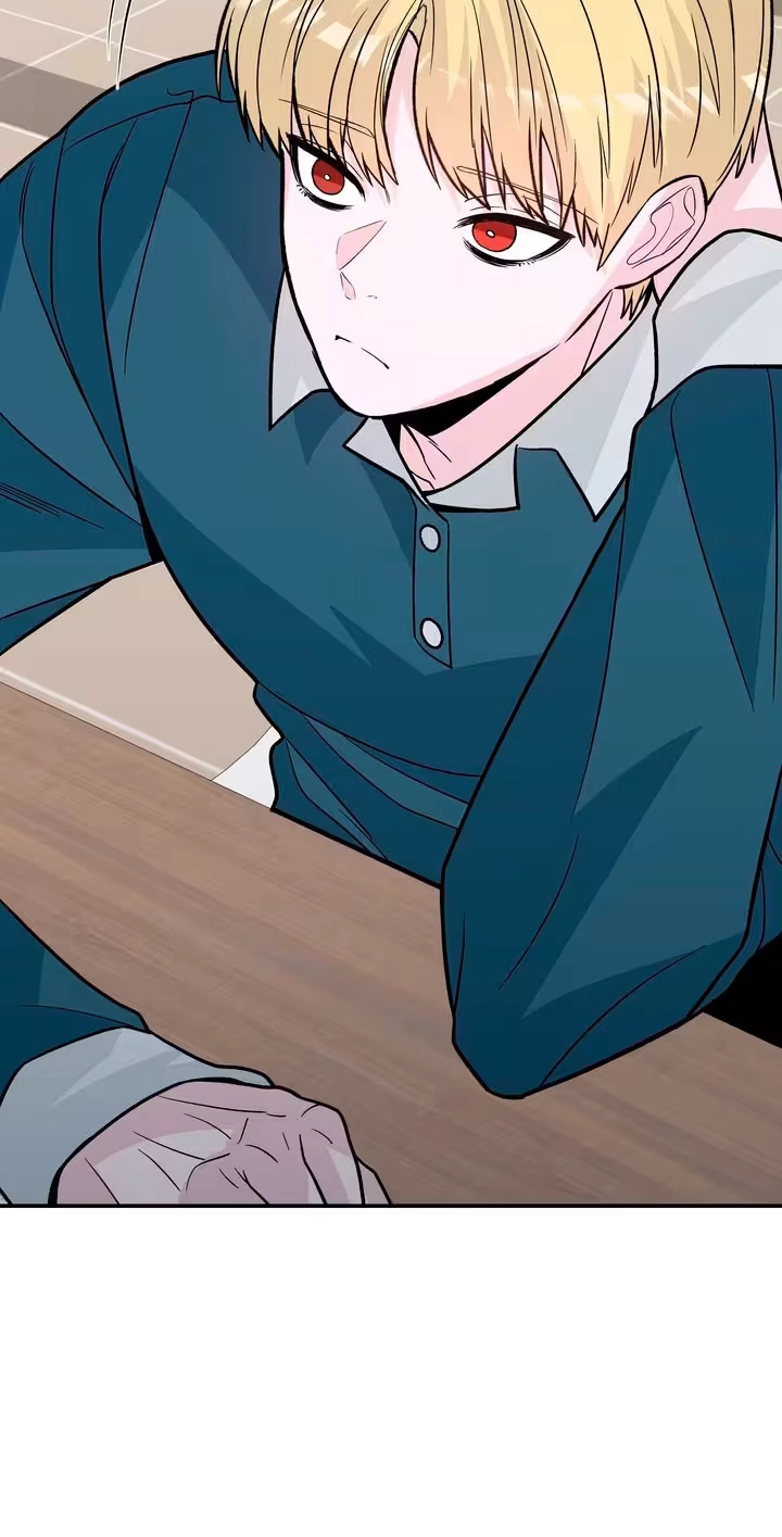 Read In Too Deep chapter 26 image 44 on Lezhin
