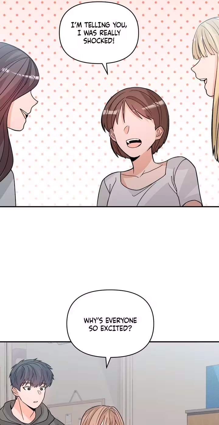 Read In Too Deep chapter 26 image 48 on Lezhin