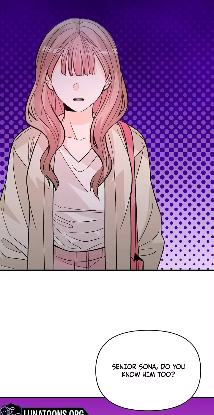 Read In Too Deep chapter 26 image 53 on Lezhin
