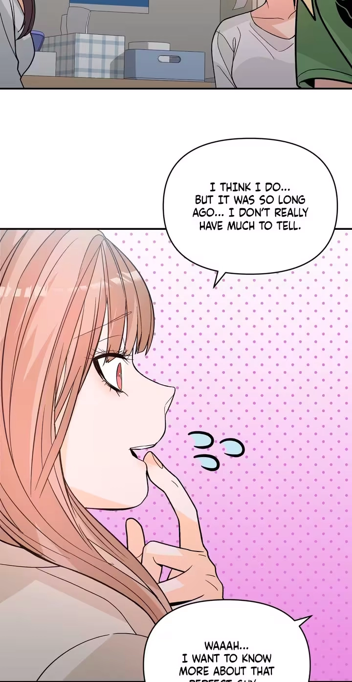 Read In Too Deep chapter 26 image 55 on Lezhin