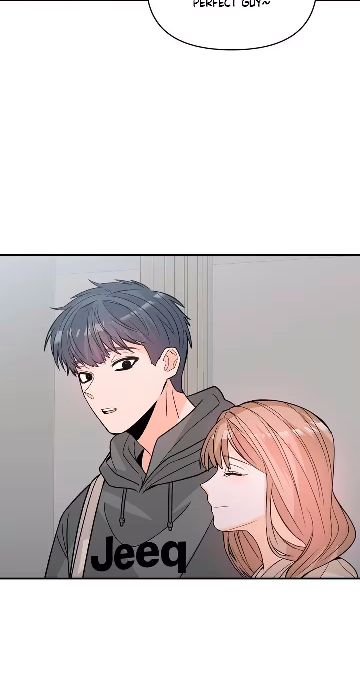 Read In Too Deep chapter 26 image 56 on Lezhin