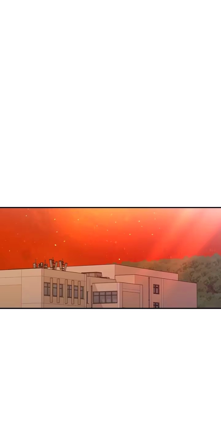 Read In Too Deep chapter 26 image 57 on Lezhin
