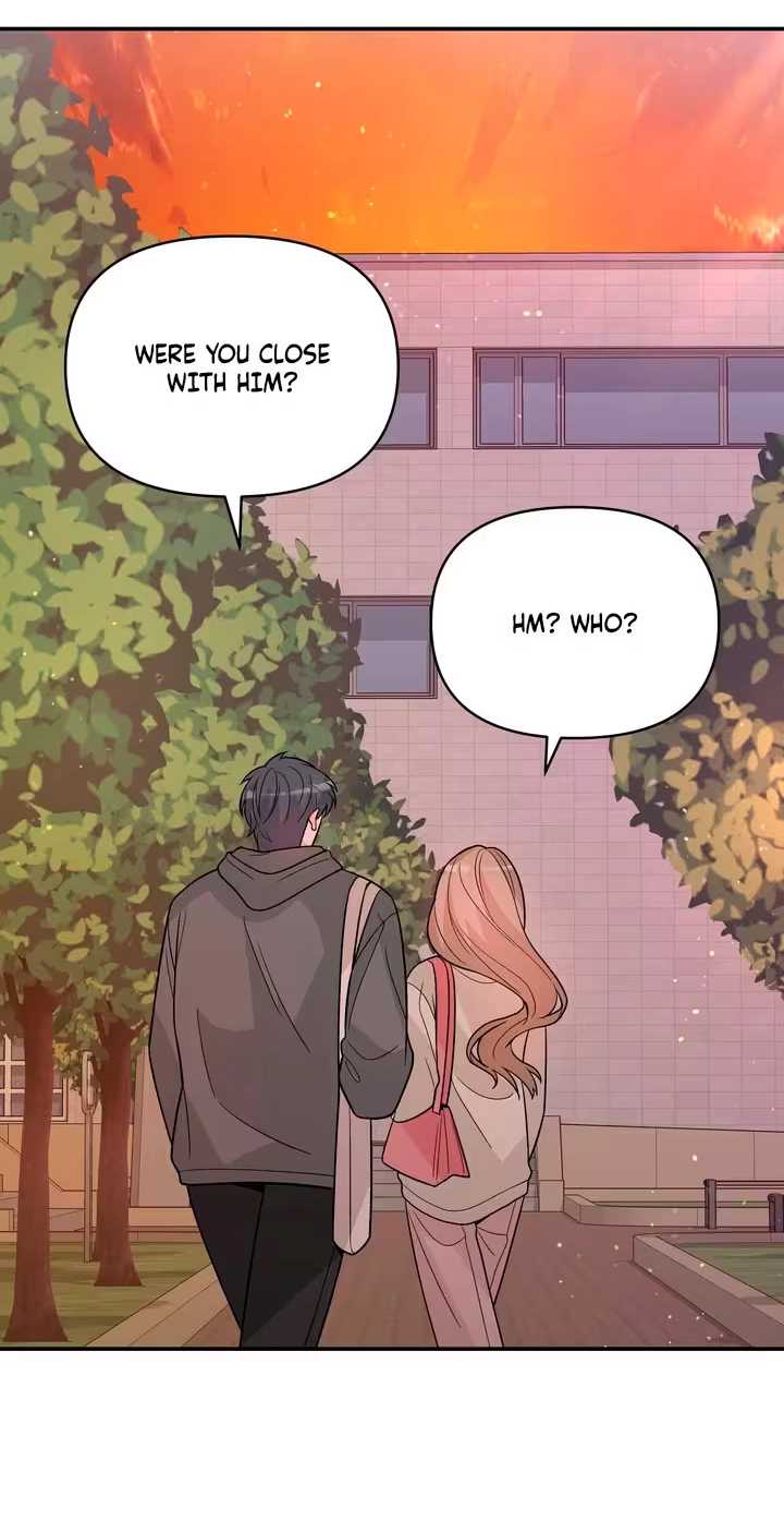 Read In Too Deep chapter 26 image 58 on Lezhin