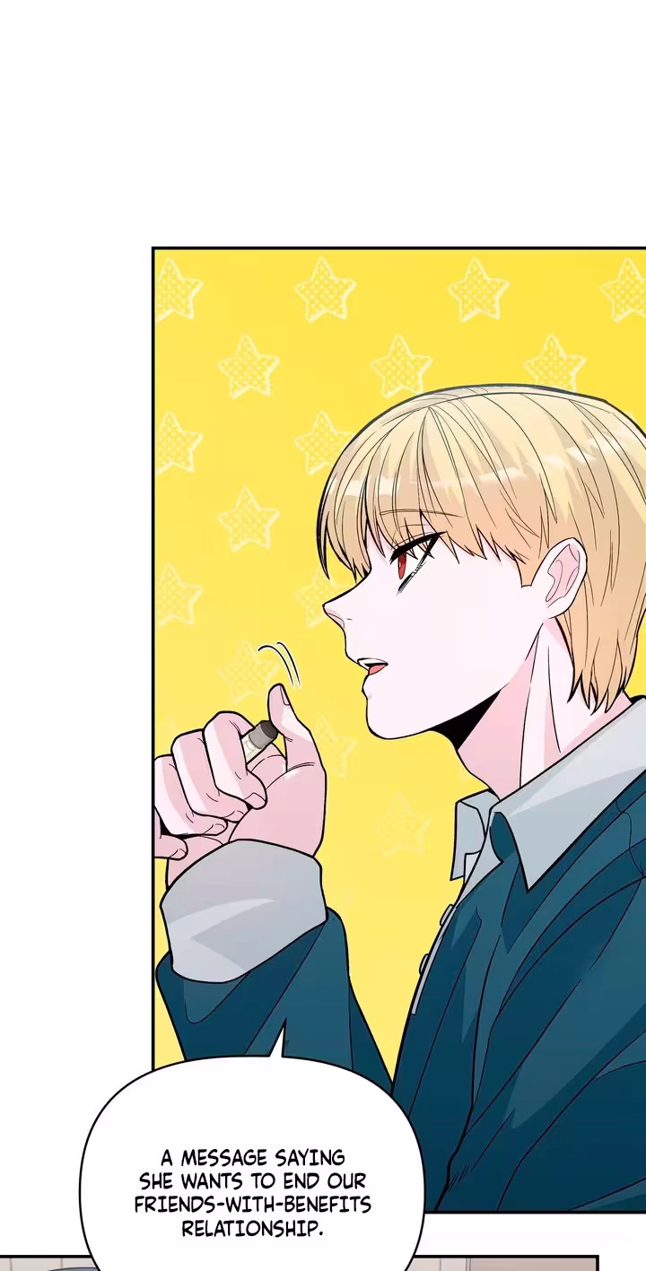 Read In Too Deep chapter 26 image 6 on Lezhin