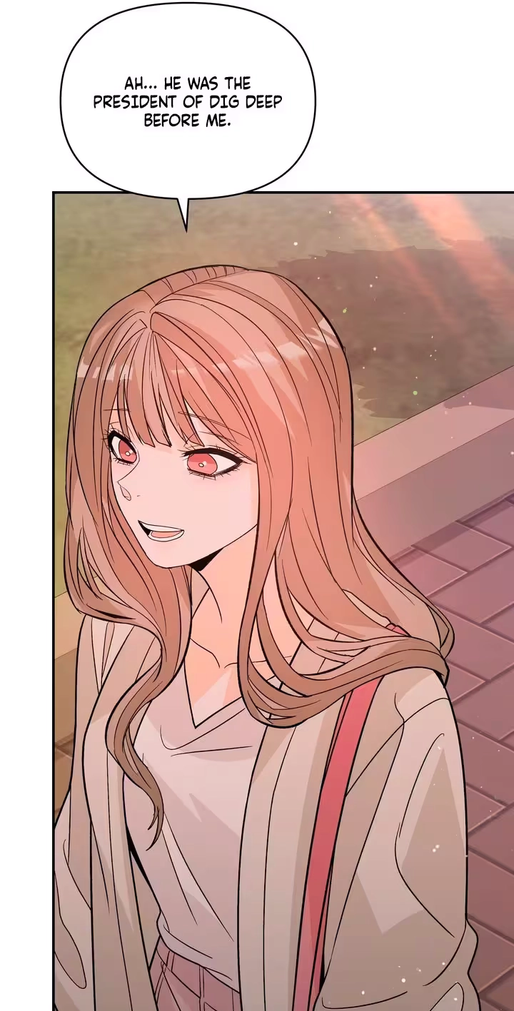 Read In Too Deep chapter 26 image 60 on Lezhin