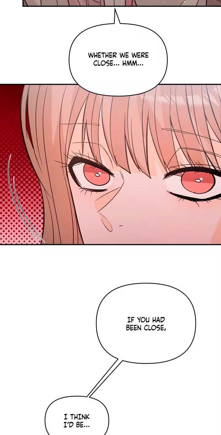 Read In Too Deep chapter 26 image 61 on Lezhin