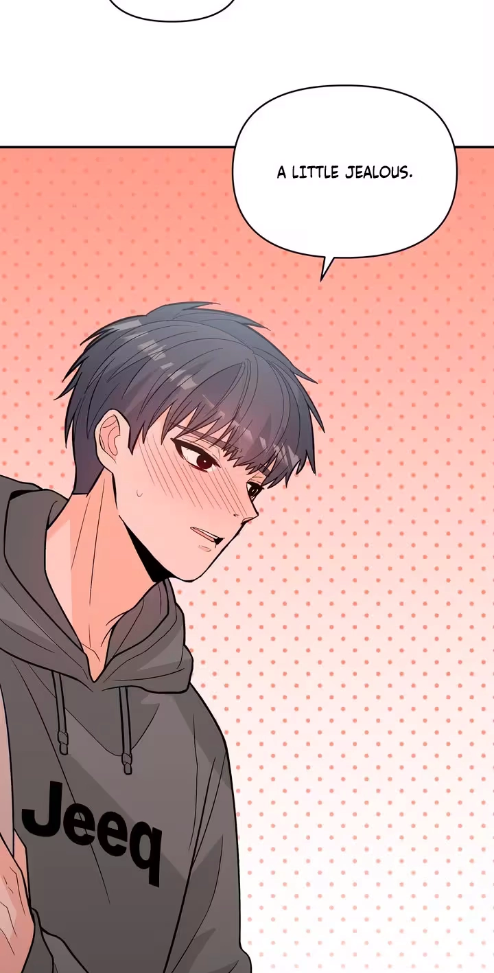 Read In Too Deep chapter 26 image 62 on Lezhin