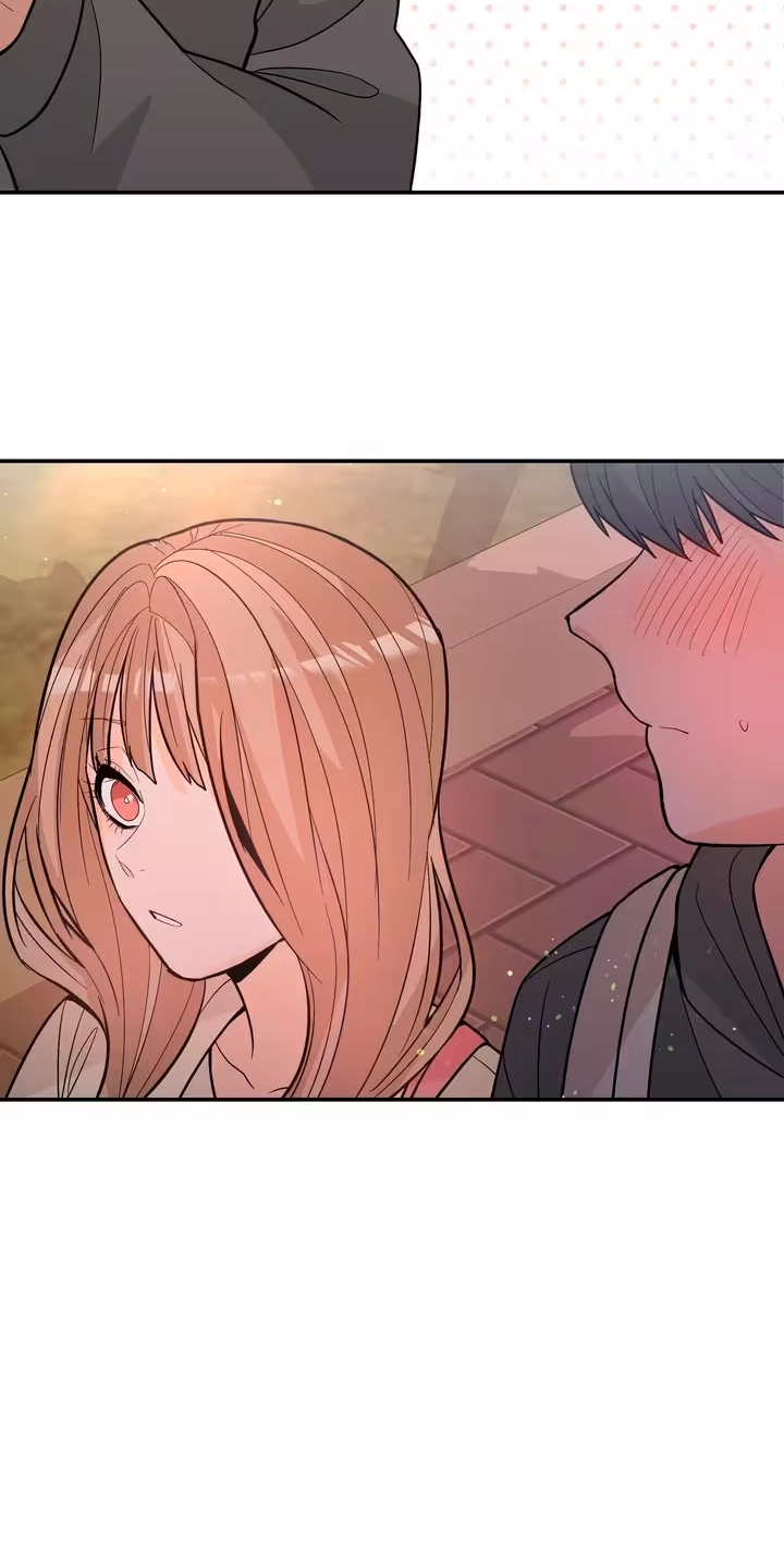 Read In Too Deep chapter 26 image 63 on Lezhin