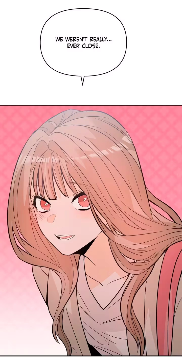 Read In Too Deep chapter 26 image 64 on Lezhin