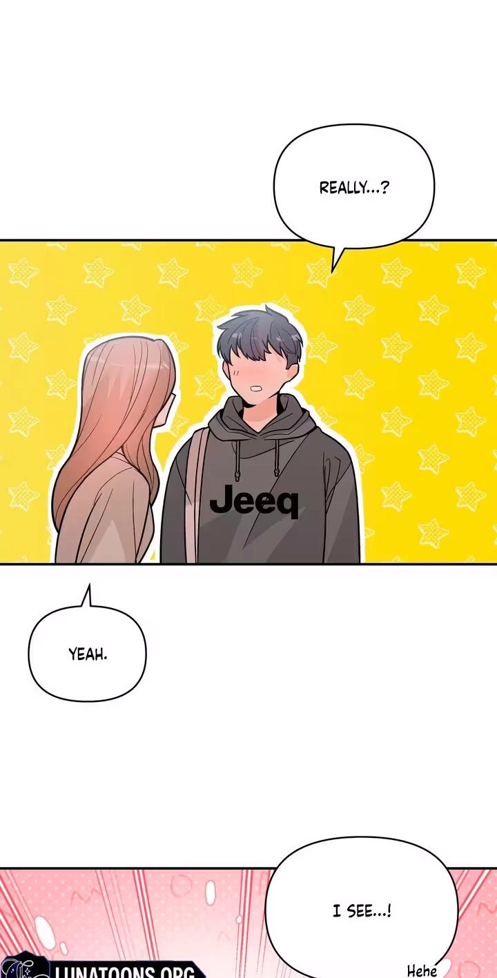 Read In Too Deep chapter 26 image 65 on Lezhin