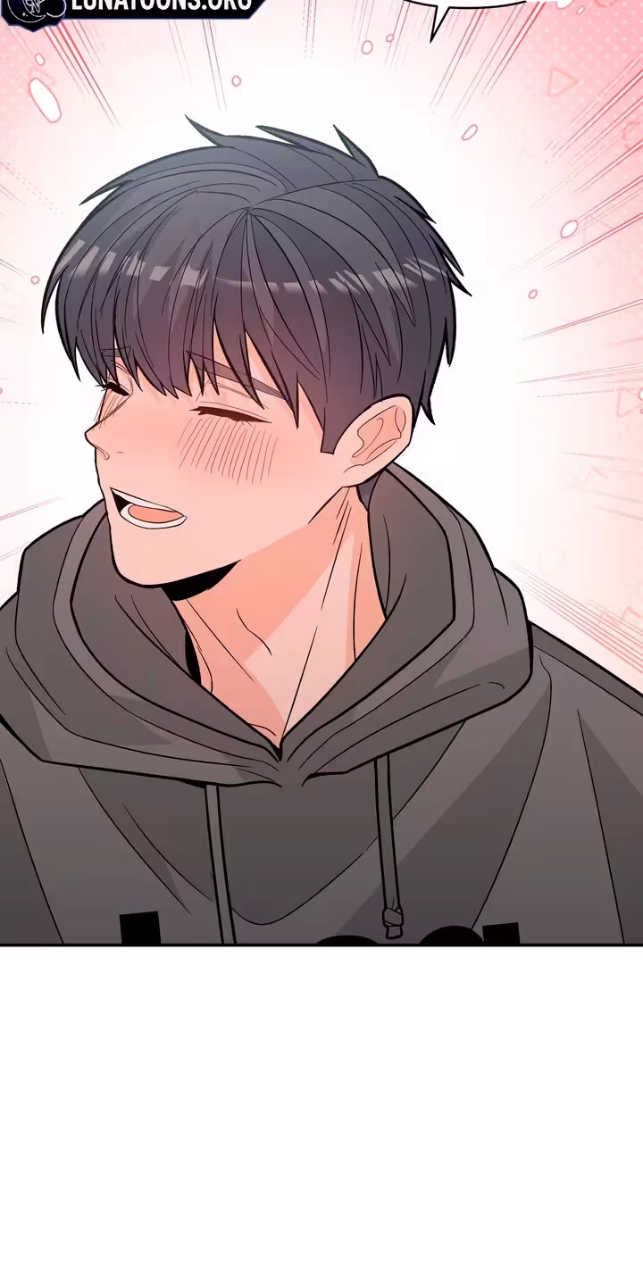 Read In Too Deep chapter 26 image 66 on Lezhin