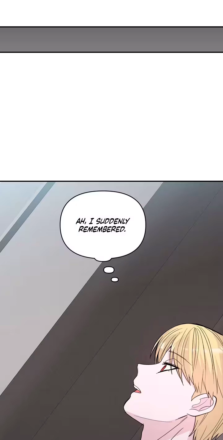 Read In Too Deep chapter 26 image 68 on Lezhin
