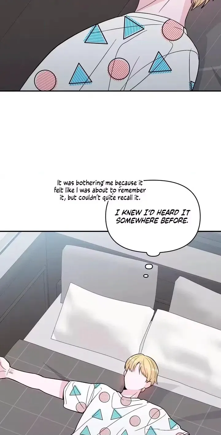 Read In Too Deep chapter 26 image 69 on Lezhin