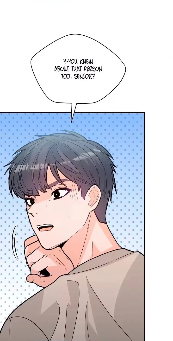Read In Too Deep chapter 26 image 9 on Lezhin