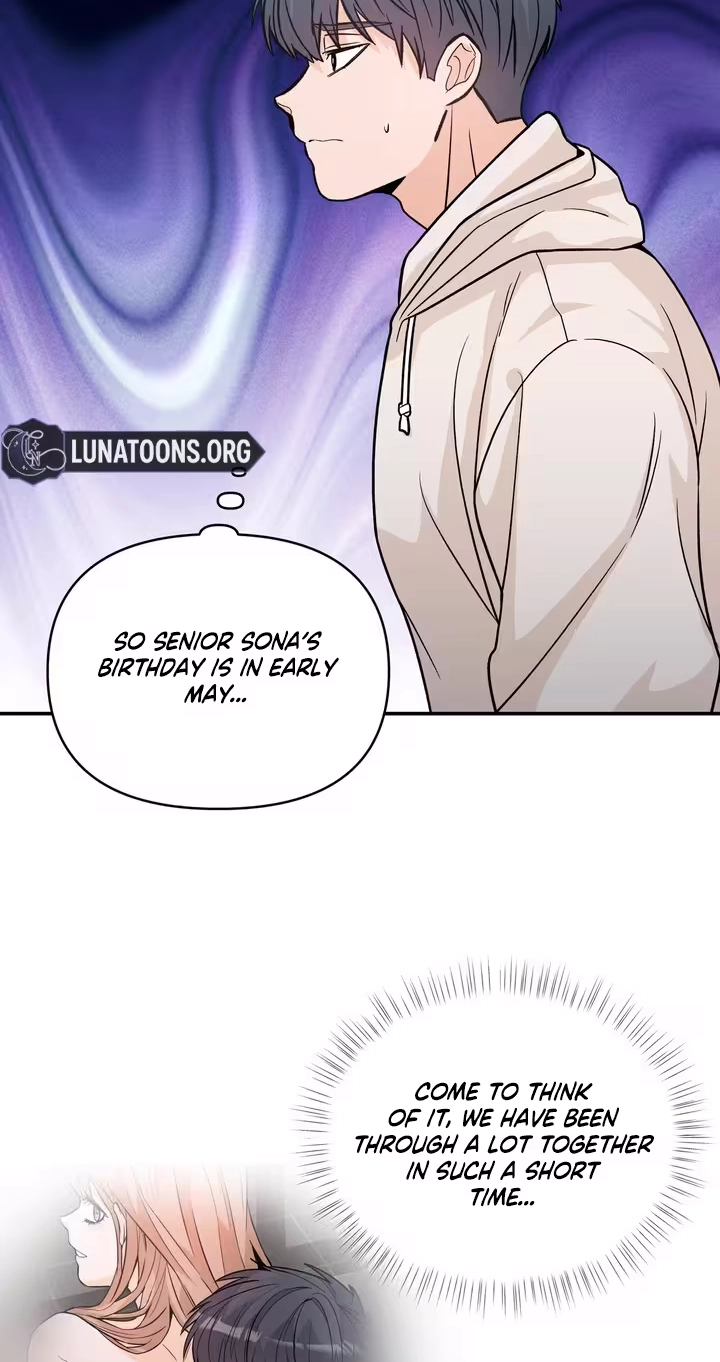 Read In Too Deep chapter 27 image 12 on Lezhin