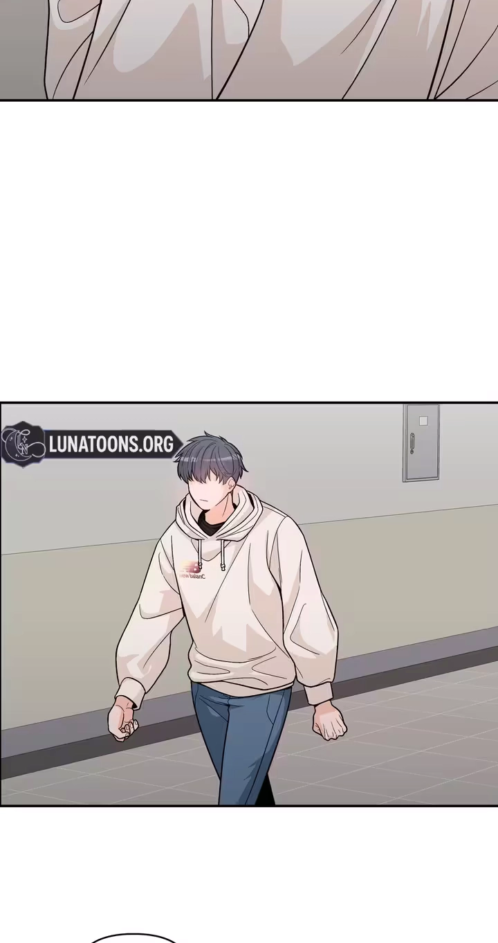 Read In Too Deep chapter 27 image 17 on Lezhin