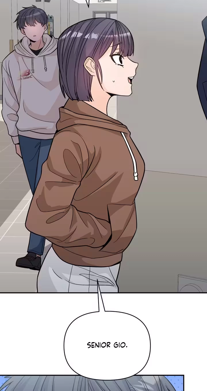 Read In Too Deep chapter 27 image 21 on Lezhin