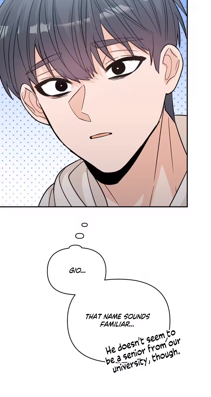 Read In Too Deep chapter 27 image 22 on Lezhin