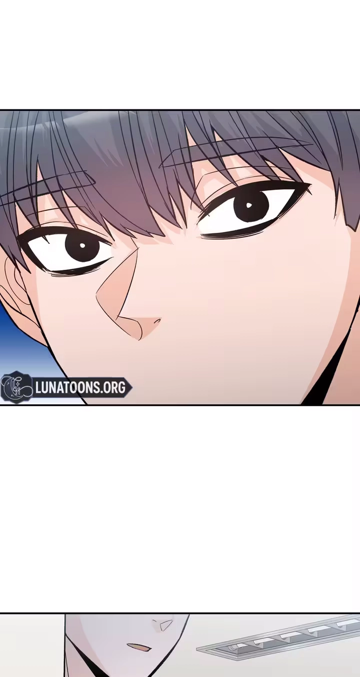 Read In Too Deep chapter 27 image 23 on Lezhin