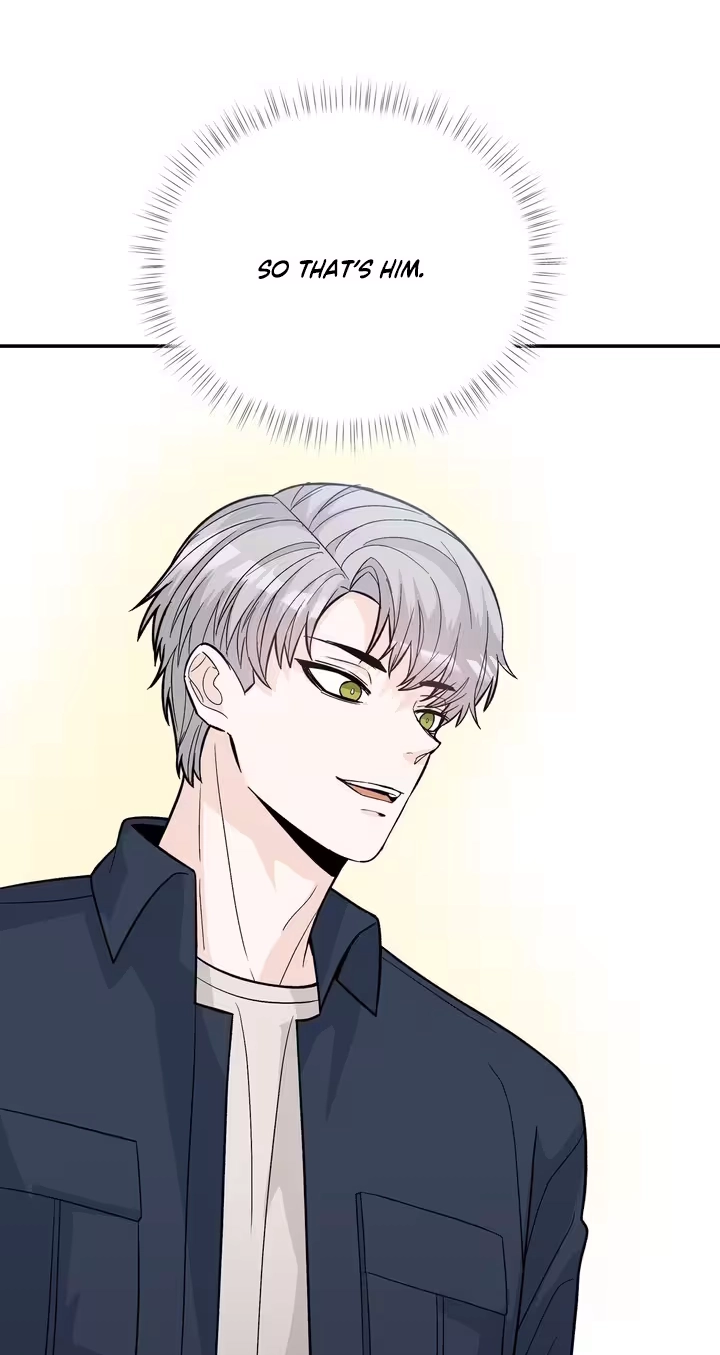 Read In Too Deep chapter 27 image 27 on Lezhin