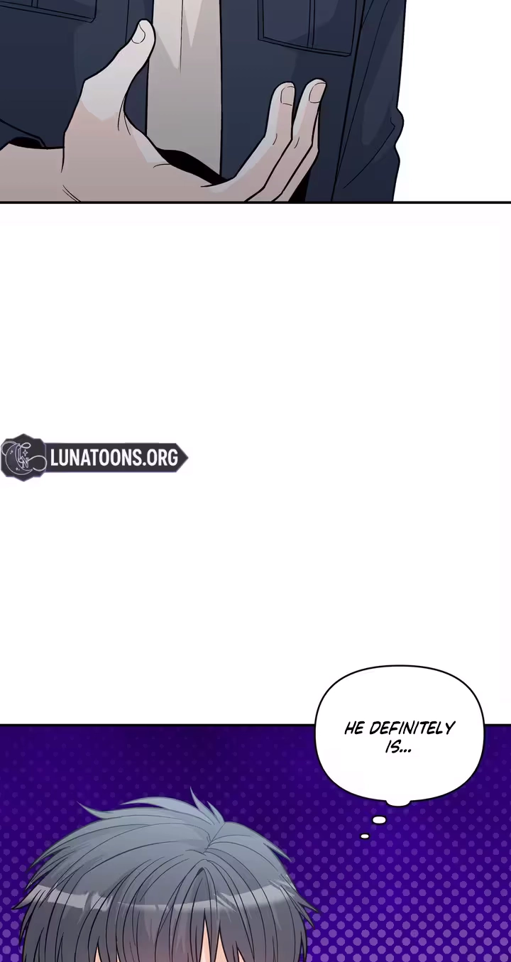 Read In Too Deep chapter 27 image 28 on Lezhin