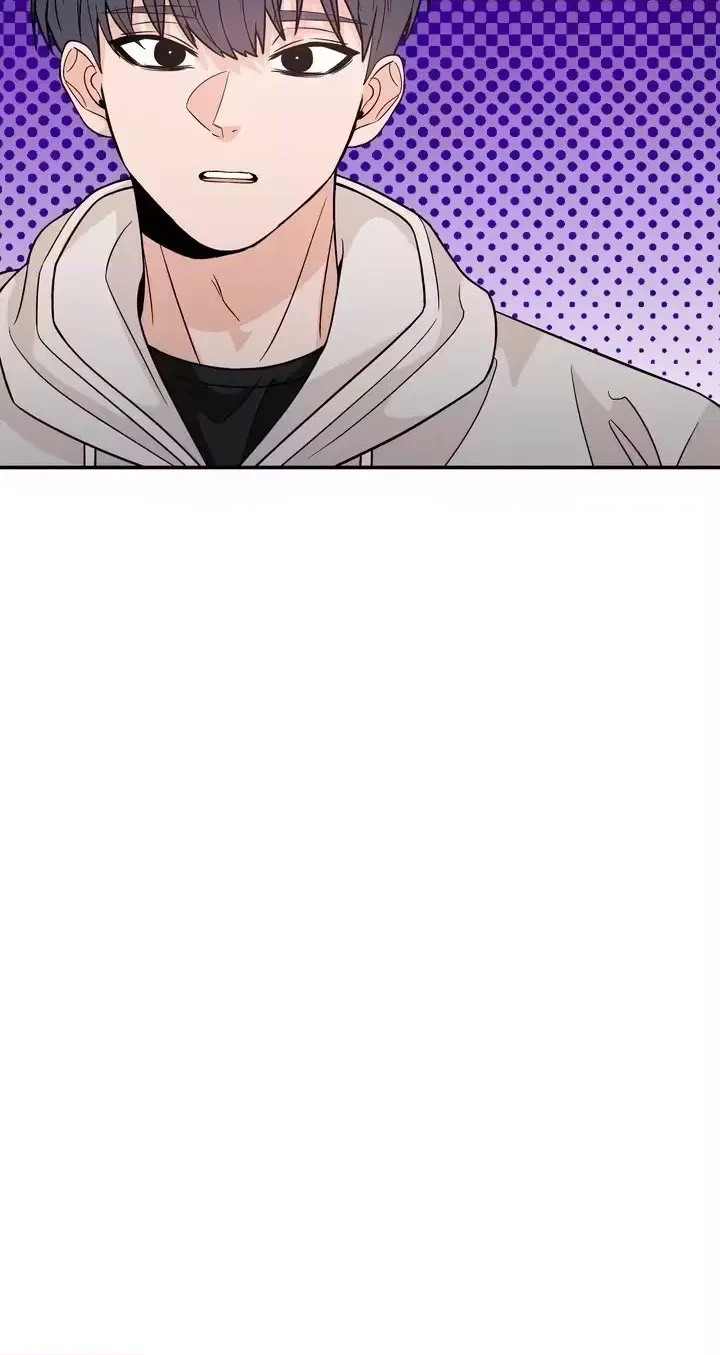 Read In Too Deep chapter 27 image 29 on Lezhin