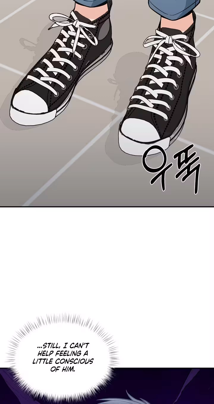 Read In Too Deep chapter 27 image 33 on Lezhin