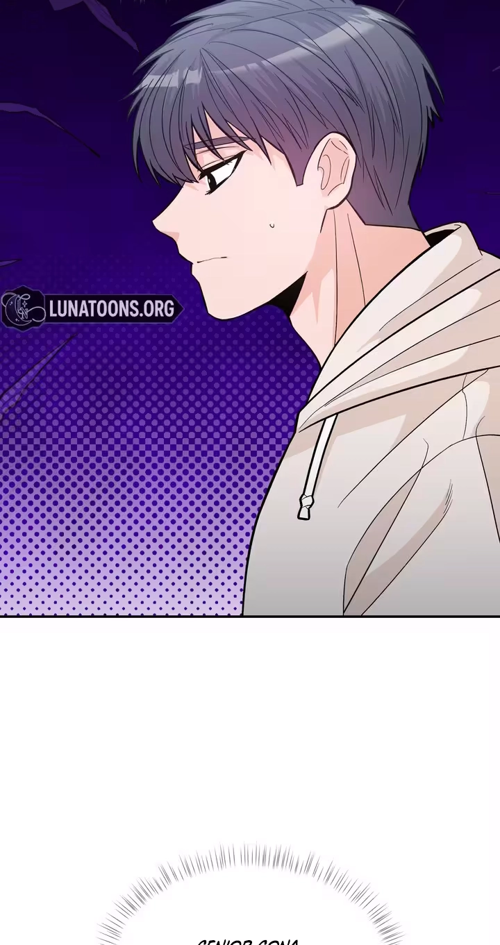 Read In Too Deep chapter 27 image 34 on Lezhin