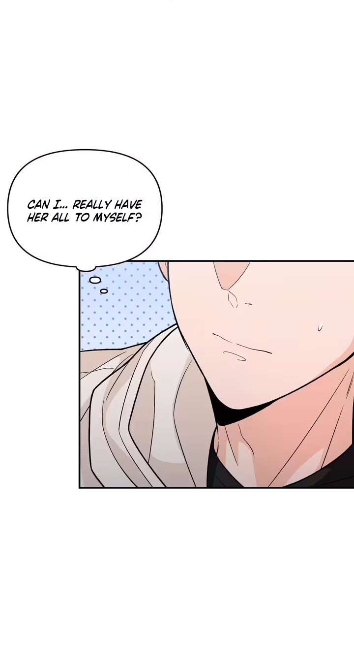 Read In Too Deep chapter 27 image 36 on Lezhin